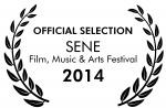 2014-SENE